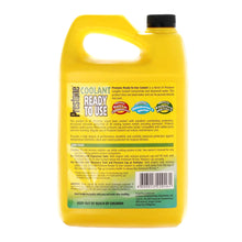 Load image into Gallery viewer, Prestone Coolant Ready To Use 3 Liters