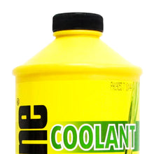 Load image into Gallery viewer, Prestone Coolant Ready To Use 1 Liter