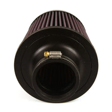 Load image into Gallery viewer, K&N Universal Clamp-On Air Filter RU-4960 2.75" Inlet, 5.5" Height