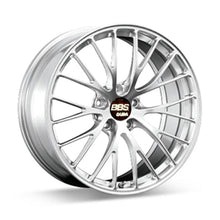 Load image into Gallery viewer, BBS Wheels Japan RZ-D 21×10.0