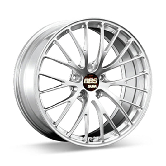 BBS Wheels Japan RZ-D 20×9.5
