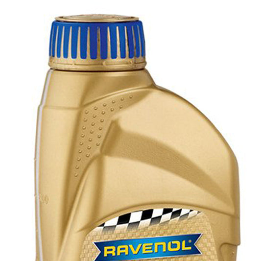 Ravenol Fully Synthetic Racing 2T Racing Kart 2T 1 Liter