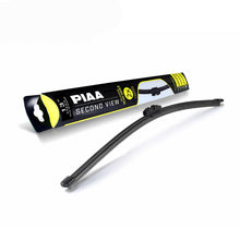 Load image into Gallery viewer, PIAA Second View Silicone Rear Wiper 11"