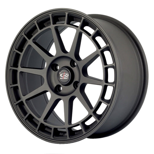 Rota Wheels Recce 18 x 9.0