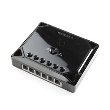 Load image into Gallery viewer, Infinity Component Speaker Reference 6530CX 6.5" 2-way 90W RMS 3Ω
