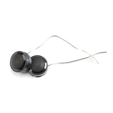 Load image into Gallery viewer, Infinity Component Speaker Reference 6530CX 6.5" 2-way 90W RMS 3Ω