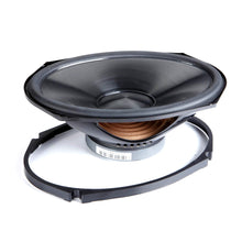 Load image into Gallery viewer, Infinity Component Speaker Reference 9630CX 6x9" 2-way 125W RMS 3Ω
