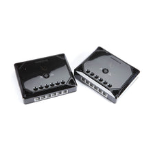 Load image into Gallery viewer, Infinity Component Speaker Reference 9630CX 6x9" 2-way 125W RMS 3Ω