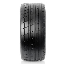 Load image into Gallery viewer, Bridgestone Potenza S007 225/45 R17 94Y