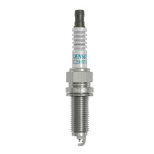Load image into Gallery viewer, Denso Iridium Long Life Spark Plug SC20HR11 Pack of 4pcs.