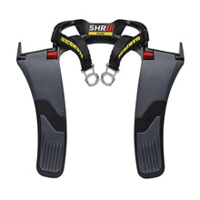Load image into Gallery viewer, Schroth HANS Device SHR Flex Large (SFI Approved)
