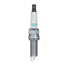 Load image into Gallery viewer, NGK Laser Iridium Spark Plug SILZKR7B-11 Pack of 4pcs.
