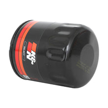 Load image into Gallery viewer, K&N Select Oil Filter SO-1002