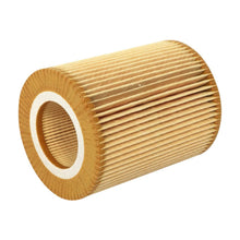 Load image into Gallery viewer, K&N Select Cartridge Oil Filter SO-7007