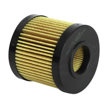 Load image into Gallery viewer, K&N Select Cartridge Oil Filter SO-7020