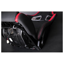 Load image into Gallery viewer, Recaro Japan Sport Seat Series SP-X Avant LL210 Leather