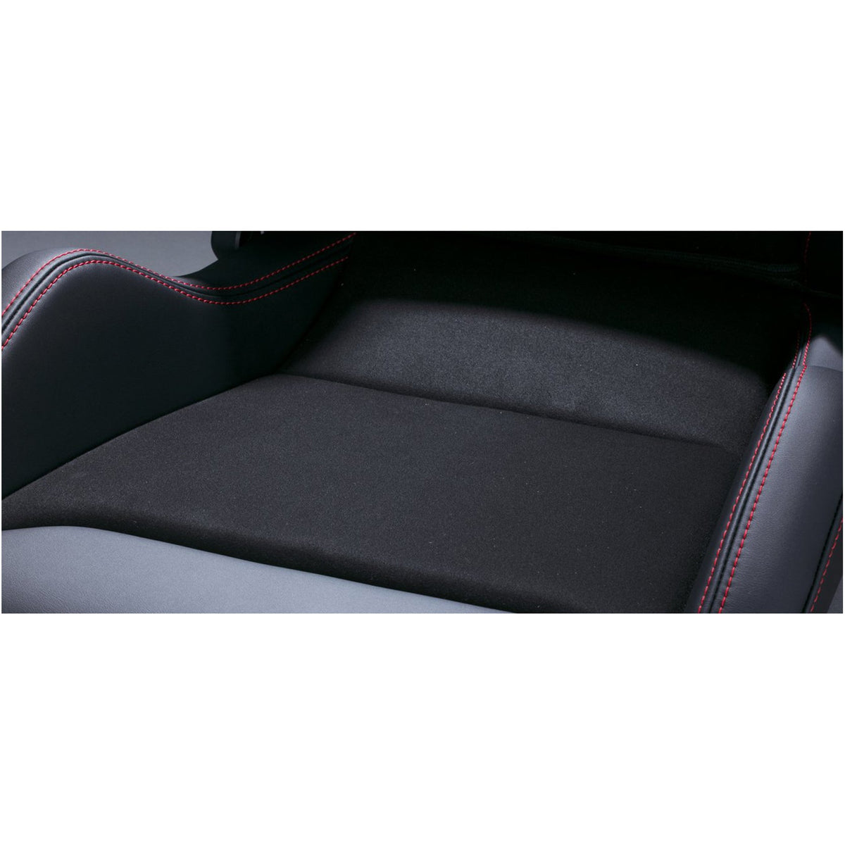 Recaro Japan Sport Seat Series Sportster Art Special Edition (Art. Suede x Art. Nappa Leather)