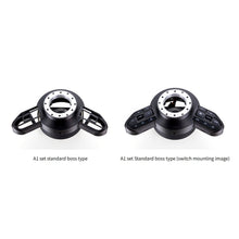 Load image into Gallery viewer, Worksbell SRD Kit Standard A1 for Toyota GR Yaris, Yaris
