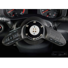 Load image into Gallery viewer, Worksbell SRD Kit Standard A1 for Toyota GR Yaris, Yaris