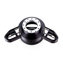 Load image into Gallery viewer, Worksbell SRD Kit Standard A1 for Toyota GR Yaris, Yaris