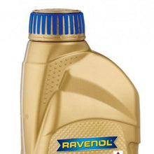 Load image into Gallery viewer, Ravenol Synthetic Clean Synto SSH 0W30 1 Liter