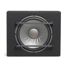 Load image into Gallery viewer, JBL Subwoofer Stage 1200S 12" 250W RMS with enclosure