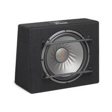 Load image into Gallery viewer, JBL Subwoofer Stage 1200S 12" 250W RMS with enclosure