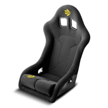 Load image into Gallery viewer, Momo Racing Seat Super Cup