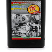 Load image into Gallery viewer, Ma-Fra Supermafrasol Pre-Wash Shampoo 900 ml