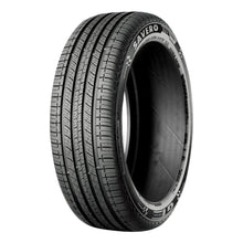 Load image into Gallery viewer, GT Radial Tire Savero SUV 265/60 R18 110H