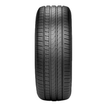 Load image into Gallery viewer, Pirelli Scorpion Verde 215/70 R16 100H