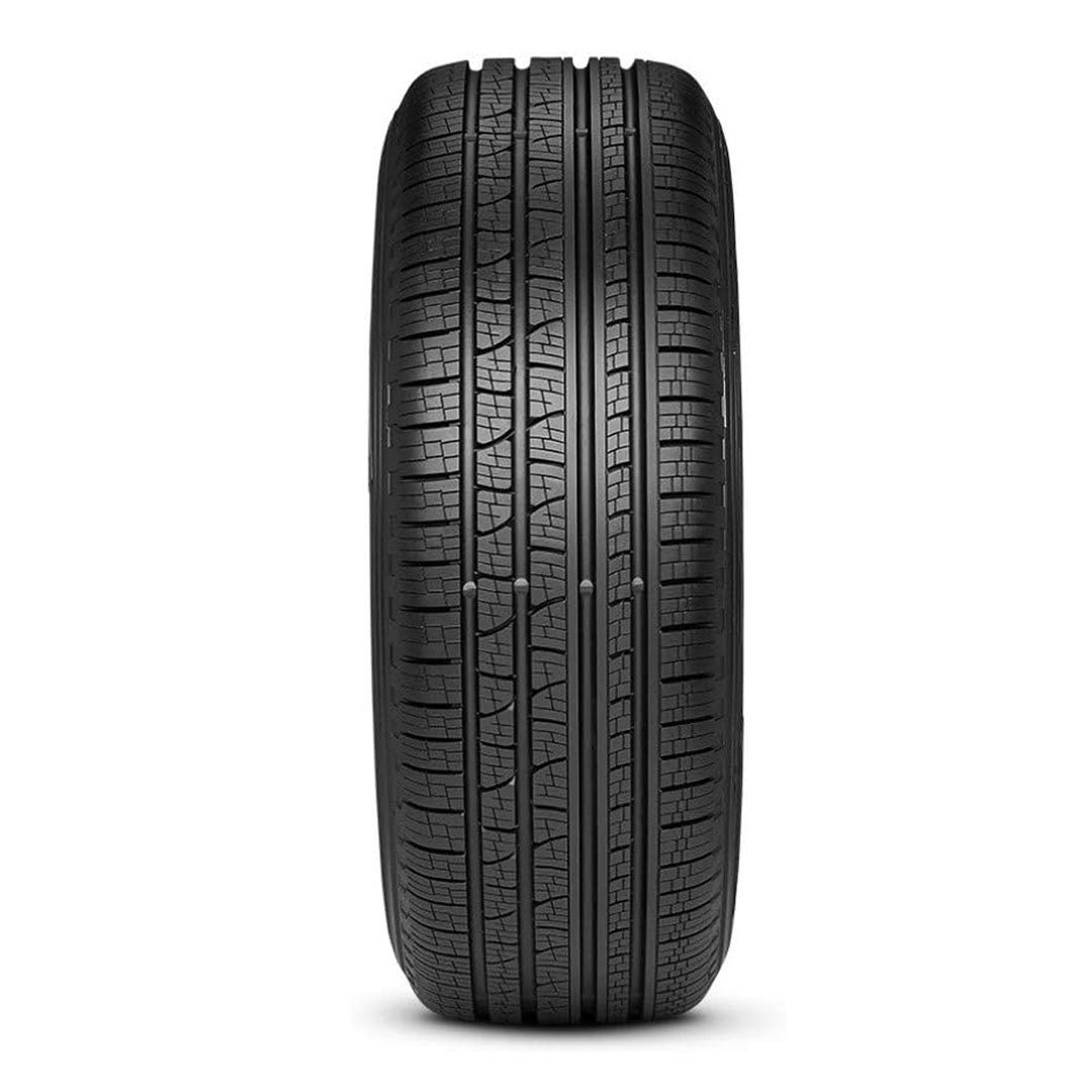 Pirelli Scorpion Verde All Season 285/45 R22 114H XL