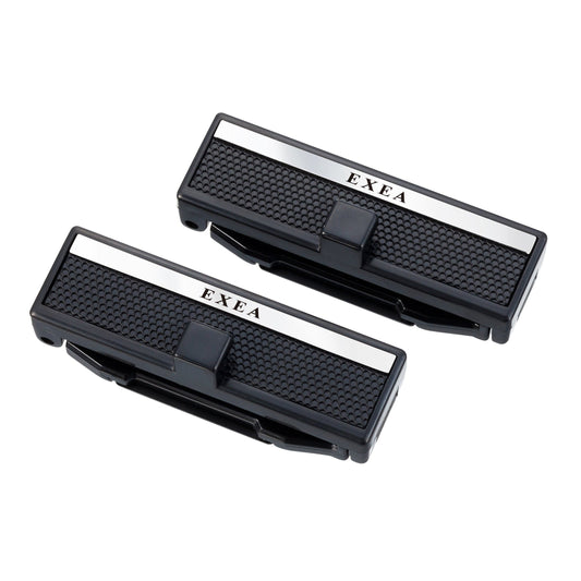 Exea Seat Belt Clip Hook