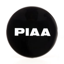 Load image into Gallery viewer, Piaa Solid Cover for LPX590 Black 9" 1pc.