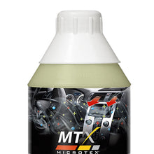 Load image into Gallery viewer, Microtex Bac to Zero Solution Original Scent 1 Liter