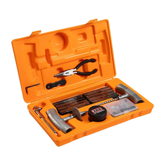 ARB Speedy Seal Tire Repair Kit
