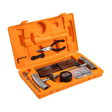 Load image into Gallery viewer, ARB Speedy Seal Tire Repair Kit