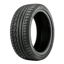 Load image into Gallery viewer, Dunlop SP Sport 01 205/55 R16 91V