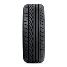 Load image into Gallery viewer, Dunlop SP Sport 01 205/55 R16 91V