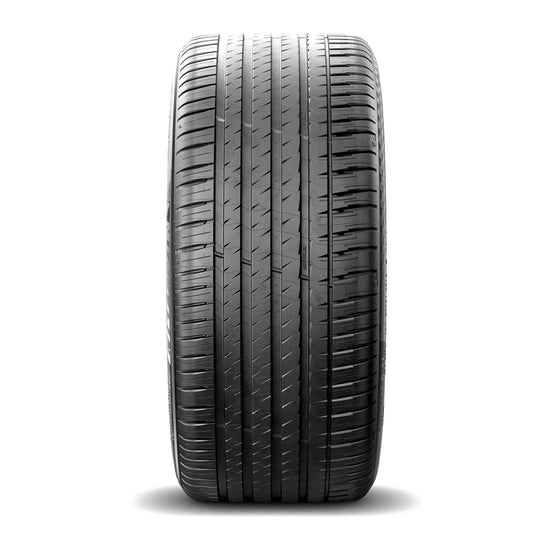 Michelin Pilot Sport 4 SUV ZP 225/40 R20 94Y