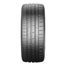 Load image into Gallery viewer, Continental Sport Contact 7 315/30 R22 107Y
