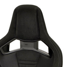 Load image into Gallery viewer, Recaro Japan Sport Seat Series Sportster PWR GK210H (Glass Mesh x Kamui)