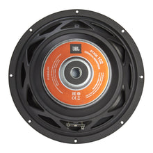 Load image into Gallery viewer, JBL Subwoofer Stage 102 10" 225W RMS 4Ω