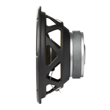 Load image into Gallery viewer, JBL Subwoofer Stage 102 10" 225W RMS 4Ω