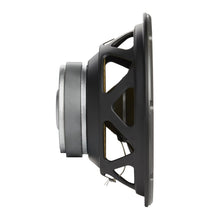 Load image into Gallery viewer, JBL Subwoofer Stage 102 10" 225W RMS 4Ω