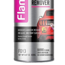 Load image into Gallery viewer, Flamingo Sticker Remover 450ml