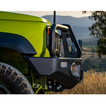 Load image into Gallery viewer, ARB Bull Bar Summit for Suzuki Jimny 2019-