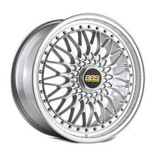 Load image into Gallery viewer, BBS Wheels Japan Super-RS 19×9.0