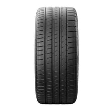 Load image into Gallery viewer, Michelin Pilot Super Sport ZP 275/35 R21 99Y
