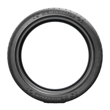 Load image into Gallery viewer, Michelin Pilot Super Sport 225/35 R18 87Y